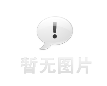太白抗震支架厂家之抗震支架适用设防烈度知识分享，推荐拓固抗震支架厂家